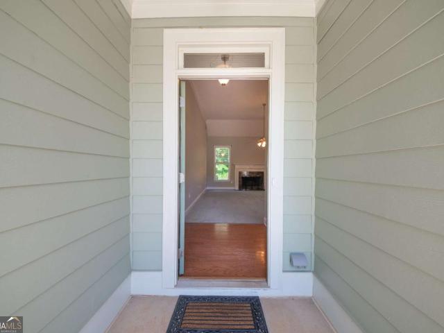 217 Hidden Spring Way
