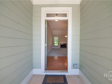 217 Hidden Spring Way