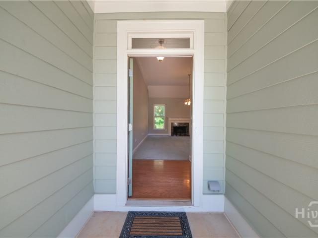 217 Hidden Spring Way