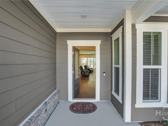 217 Higginson Drive