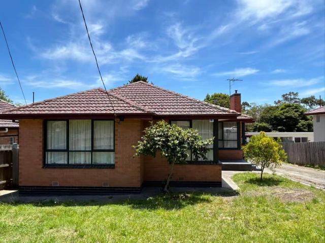 217 Highbury Road, BURWOOD, VIC 3125