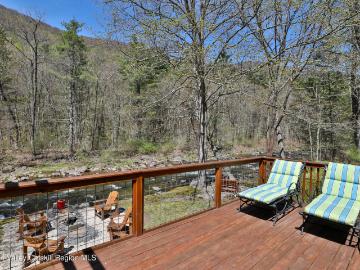 217 Highway 214, Phoenicia, NY 12464 | MLS #20261