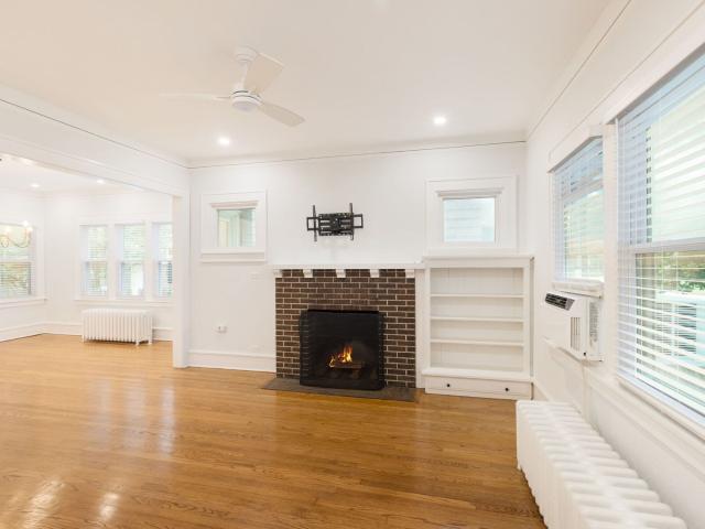 217 Highwood Avenue Unit 1A, Highwood, US, IL