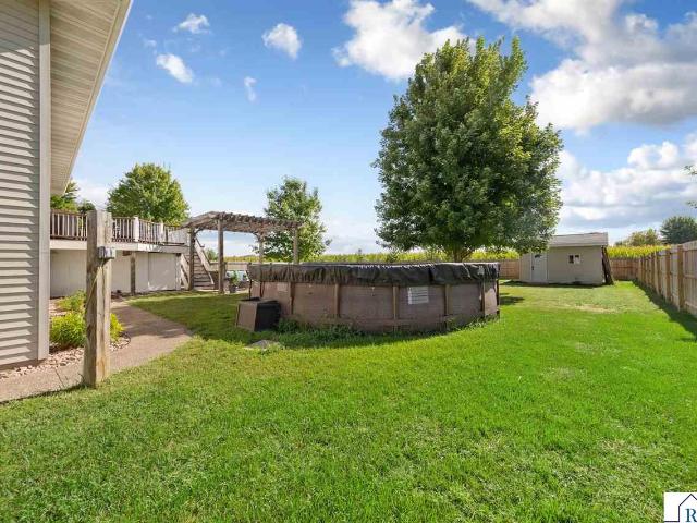 217 Inverness Drive