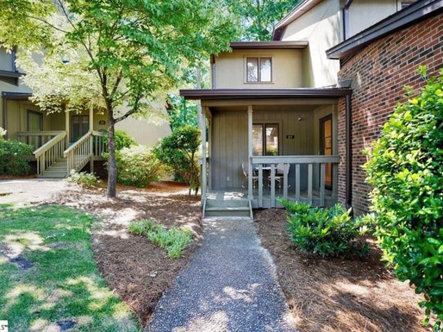 217 Ingleside Way, Greenville, SC 29615