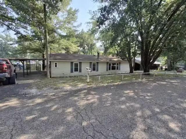 217 IROQUOIS RD, ROYAL, AR 71968