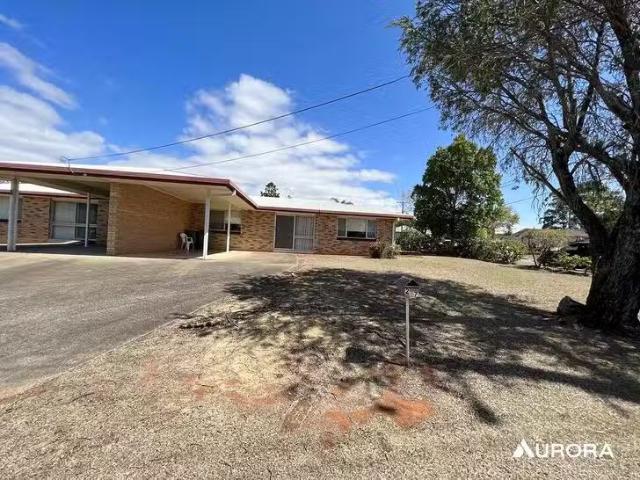 2/17 John Street, Cleveland, QLD 4163