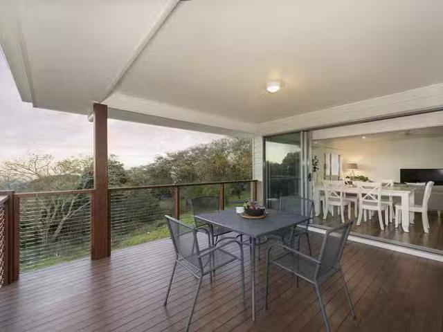 2/17 Old Toll Bar Road, East Toowoomba, QLD 4350