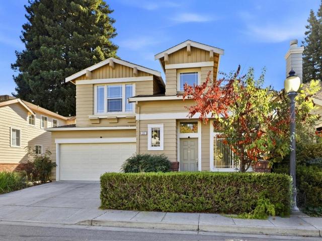 217 Orchard Glen Court
