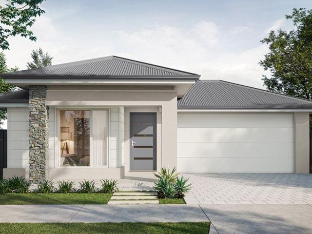 217 Orchard Street, South, Onkaparinga Heights