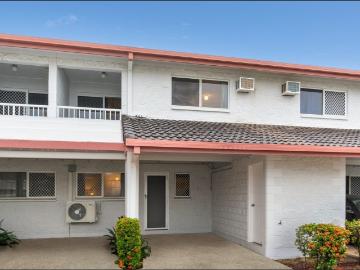 Rosslea, Mount Stuart, Townsville City, Townsville City, Inneston, Yorke Peninsula, Yorke Peninsula, Garden Island, City of Salisbury, South Australia