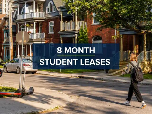 217 Laurier
