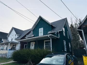 217 La France St, Elmira, NY 14904 | MLS #R1672