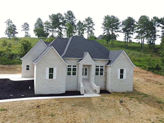 217 Lake Ferry Drive
