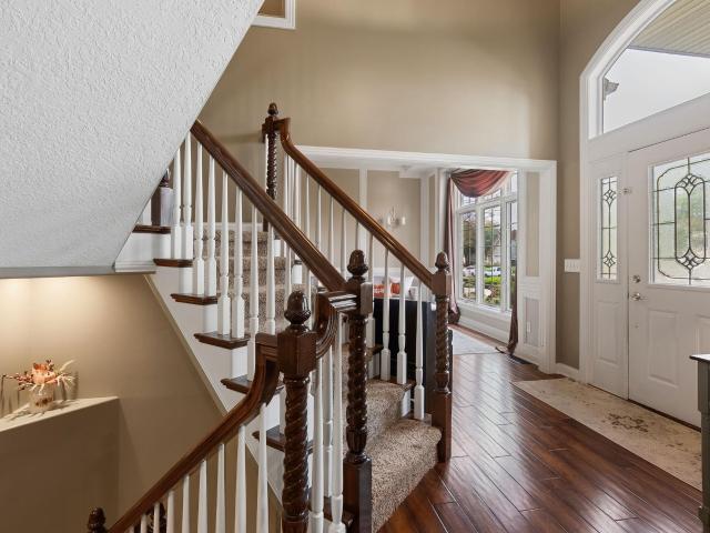 217 Landau Run