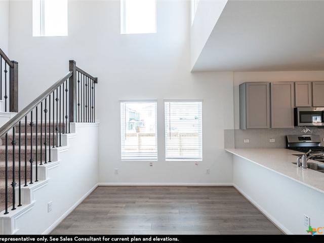 217 Lina Way