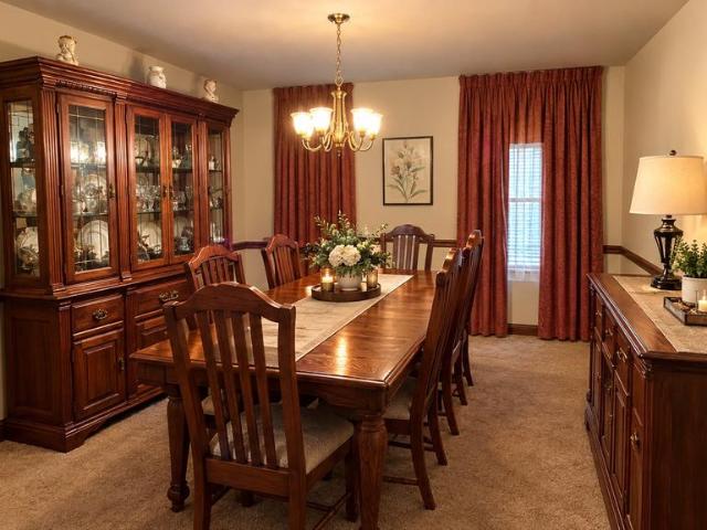217 Montgomery Avenue #