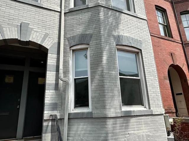 217 morgan st nw #b, washington, us, dc