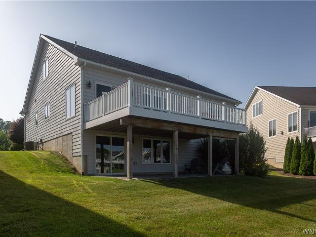 217 Marineview Drive