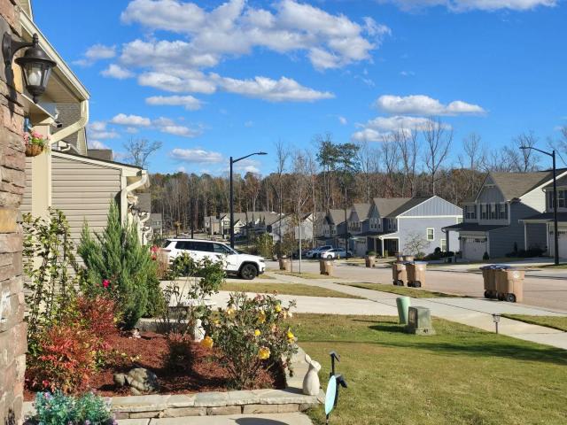 217 Mason Oaks Drive, Youngsville, US, NC