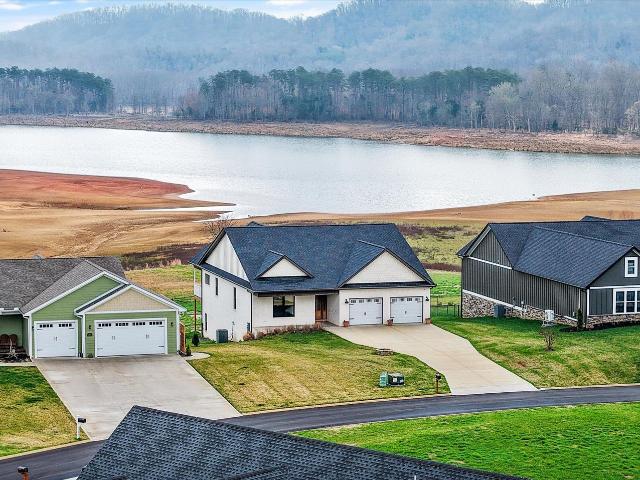 217 Masters Lane, Bean Station, US, TN