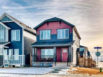 Mahogany, Calgary, Calgary, Alberta