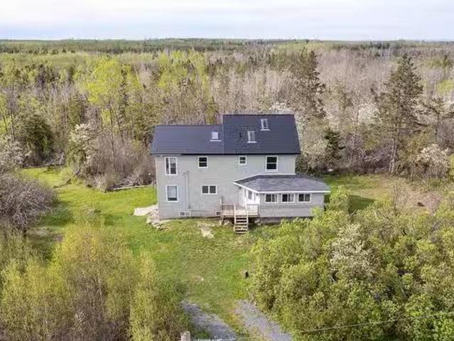 217 Mcauley Road, Hedgeville, NS, B0K 1N0 house for sale Li.
