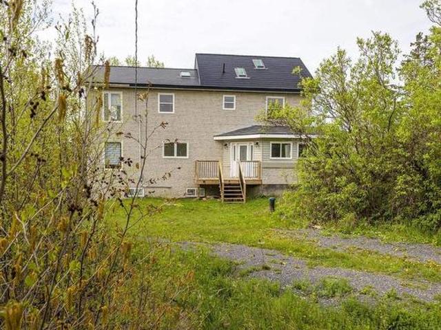 217 Mcauley Road, Hedgeville, NS, B0K 1N0 house for sale | Listing ID 202608 | Royal LePage