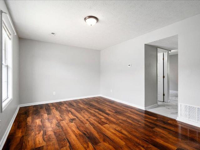 217 Mcdaniel Drive # 1 2