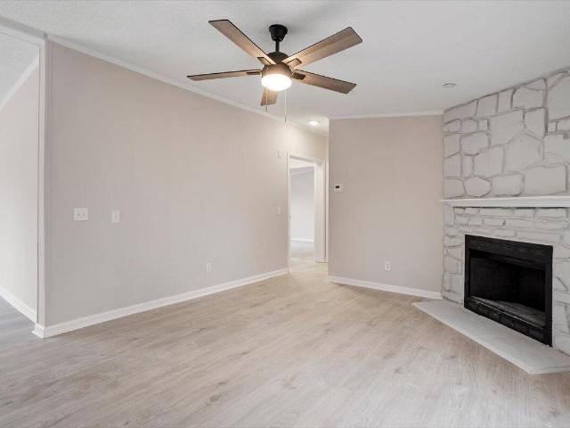 217 Mckay Drive