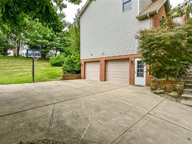 217 Meadow Spring Rd