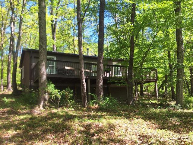 217 Meadow View Drive