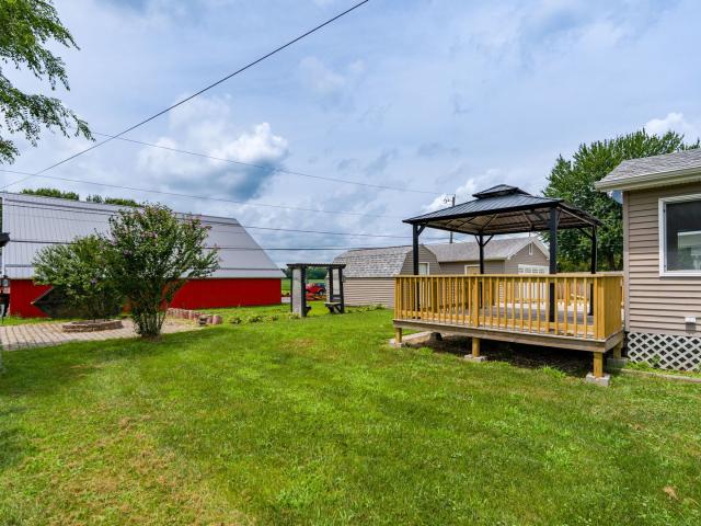 217 Melodie Lane