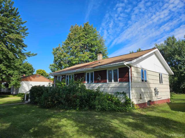 217 Mulock Street