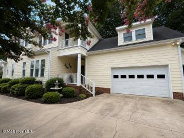 217 N Church Street