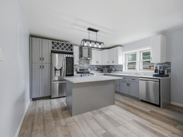 217 N Church Road