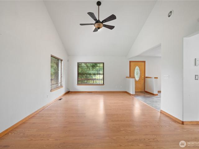 217 Nevada Drive