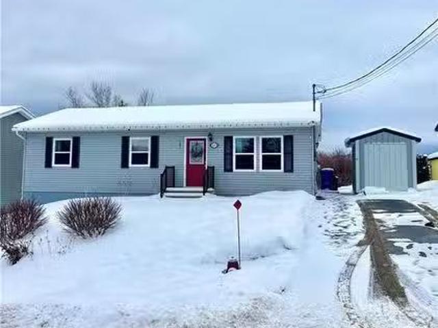 217 Neilson St, Woodstock, NB, E7M 2H8 house for sale Listi.