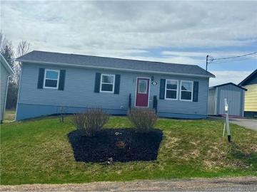 217 Neilson St, Woodstock, NB, E7M 2H8 house for sale | Listing ID NB133655 | Royal LePage
