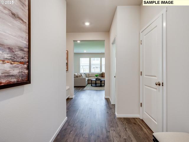 217 NW 28TH ST