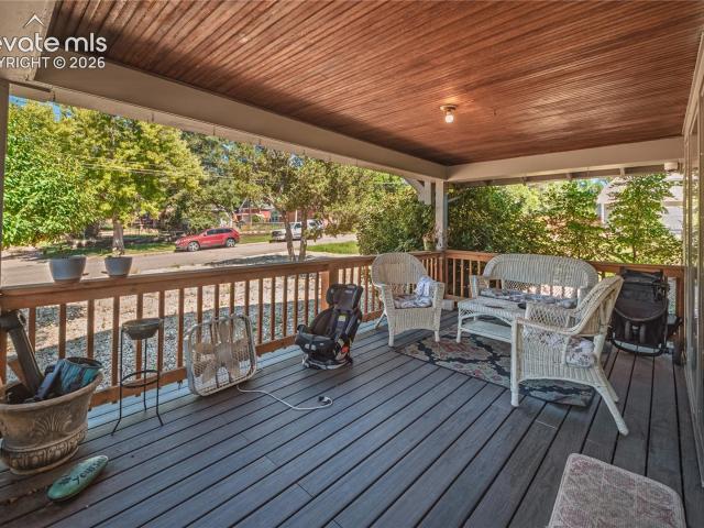217 S 13th Street