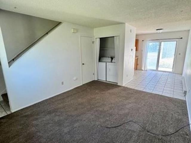 217 S 18th St, Bozeman, MT 59715