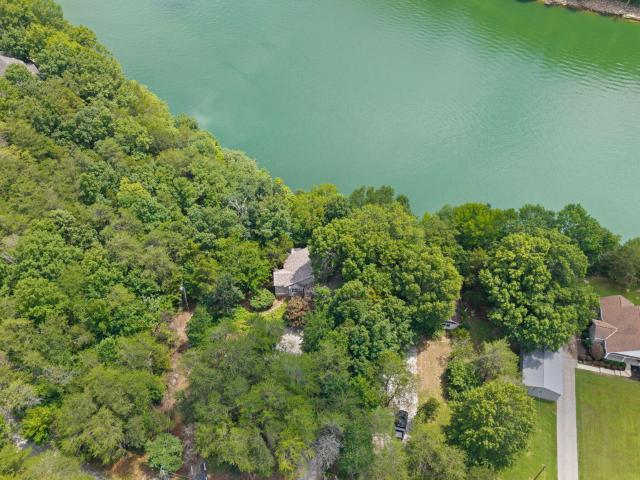 217 S Riverwood Road