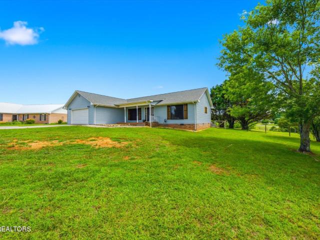 217 S Rolling Ridge LN Lane