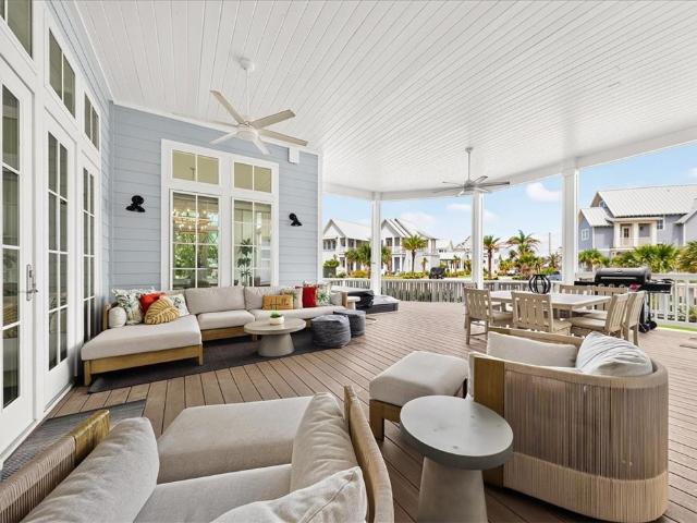 217 South Shore Drive