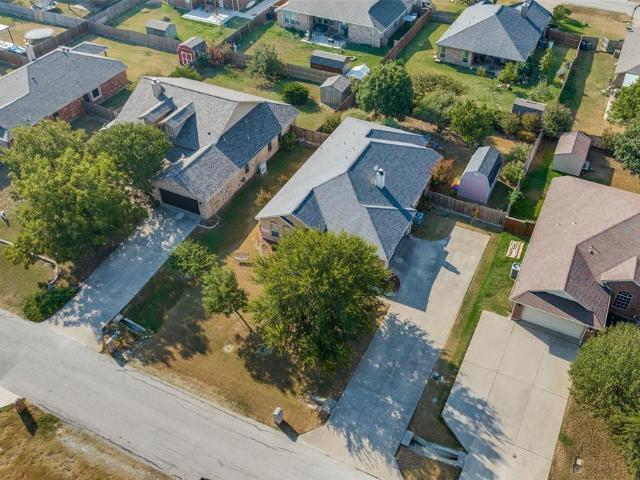 217 Southpeak Lane