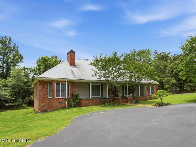 217 Society Ridge Road