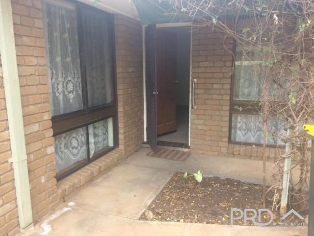 2/17 Sarnia Avenue, MILDURA VIC 3500