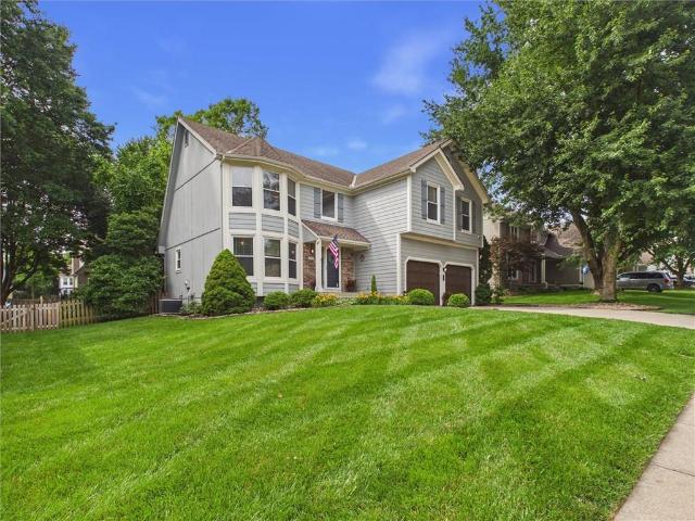217 SE Sumpter Drive