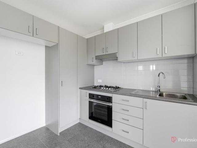 2/17 Seabrook PlaceArmidale NSW 2350, Australia